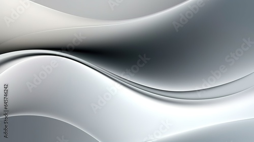 Wallpaper Mural A seamless gradient color background Torontodigital.ca