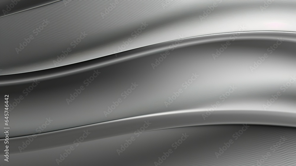 A seamless gradient color background A seamless gradient color background
