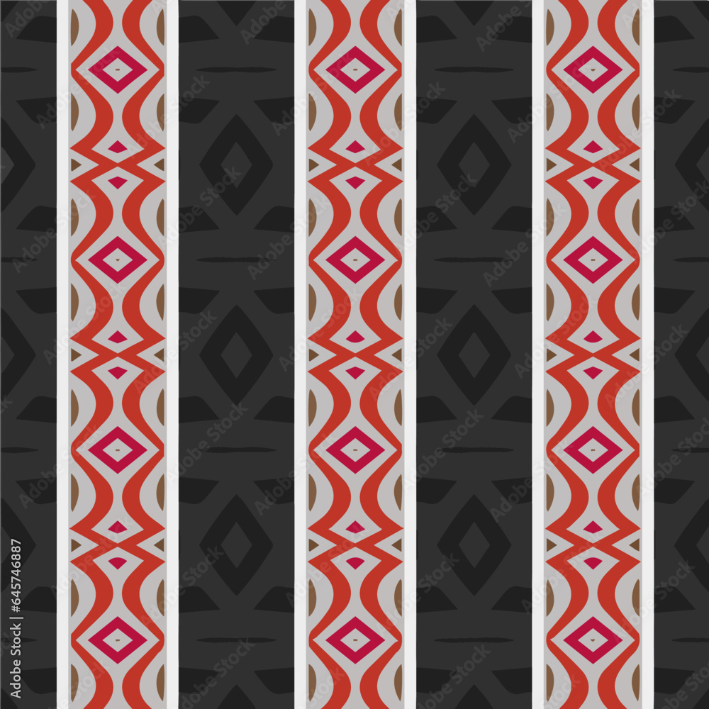 Repetitive abstract patterns. Seamless pattern for fashion, textile design, on wall paper, fabric patterns, wrapping paper, fabrics and home decor. Abstract background. Repetitive abstract patterns. Seamless pattern for fashion, textile design, on wall paper, fabric patterns, wrapping paper, fabrics and home decor. Abstract background.
