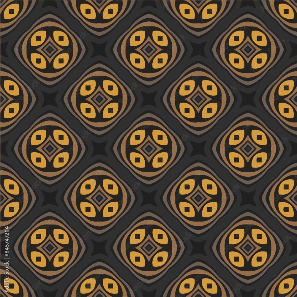 Repetitive abstract patterns. Seamless pattern for fashion, textile design, on wall paper, fabric patterns, wrapping paper, fabrics and home decor. Abstract background. Repetitive abstract patterns. Seamless pattern for fashion, textile design, on wall paper, fabric patterns, wrapping paper, fabrics and home decor. Abstract background.