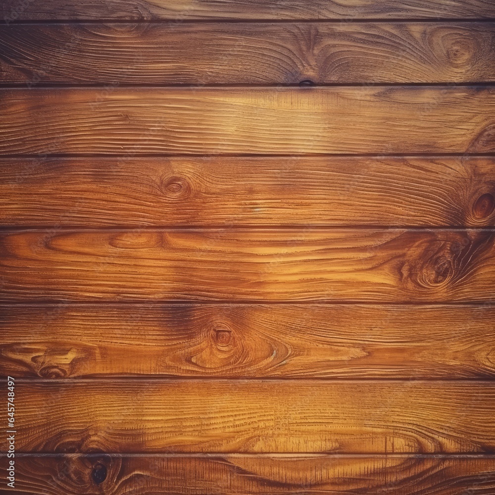 Naklejka premium wood texture background
