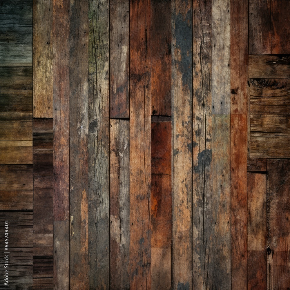 wood texture background wood texture background