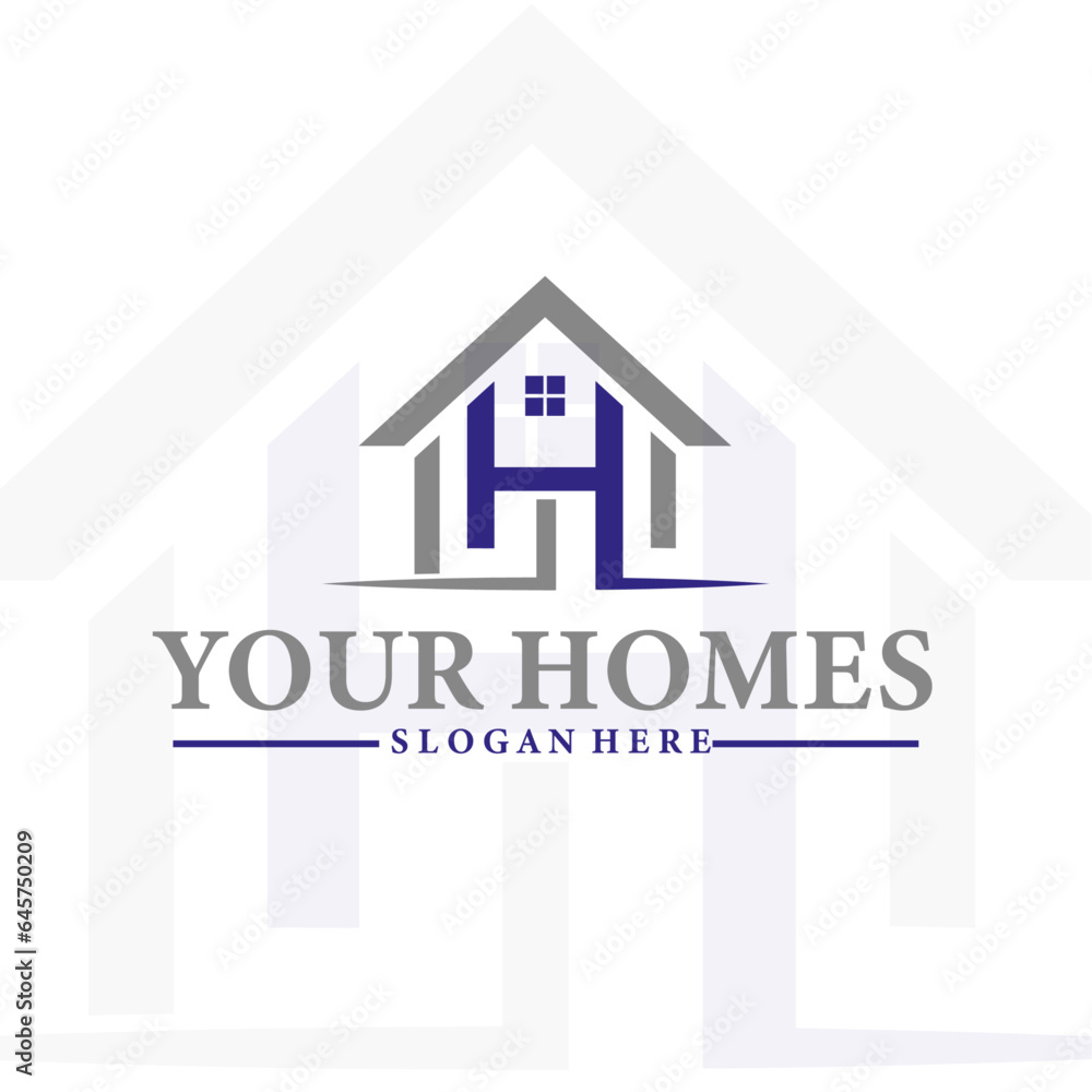 Construction Logo design Vector Art Icons unique new free vector eps Graphics for Free and construction Logo royalty-free images for your company. Construction Logo design Vector Art Icons unique new free vector eps Graphics for Free and construction Logo royalty-free images for your company.