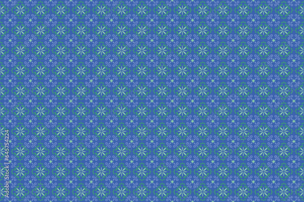 Seamless pattern texture. Repeat pattern. Seamless pattern texture. Repeat pattern.
