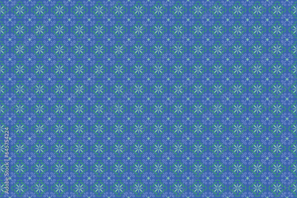 Seamless pattern texture. Repeat pattern.