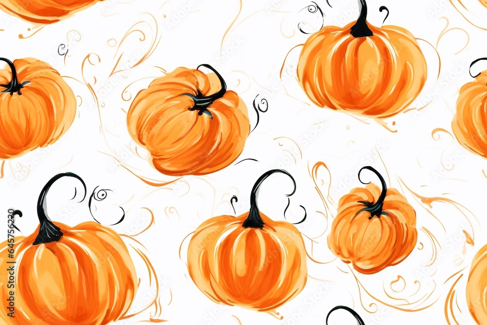 Halloween Kürbishintergrund Halloween Kürbishintergrund