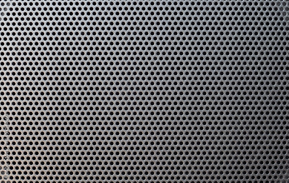 grey steel mesh metal texture background grey steel mesh metal texture background