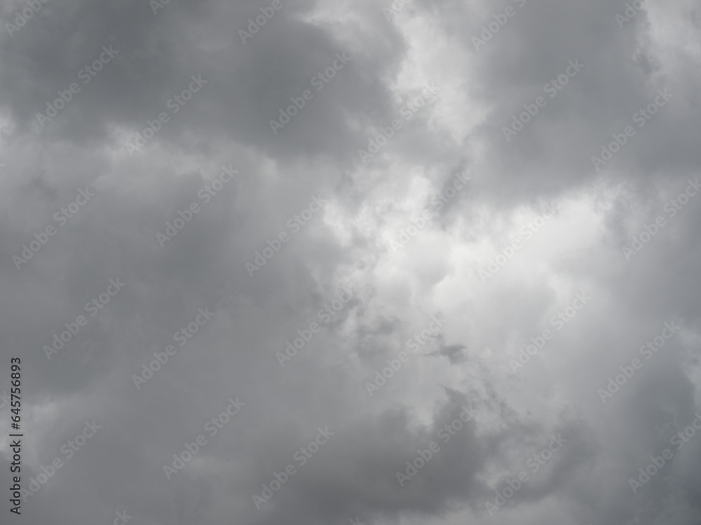 dramatic cloudy sky background dramatic cloudy sky background