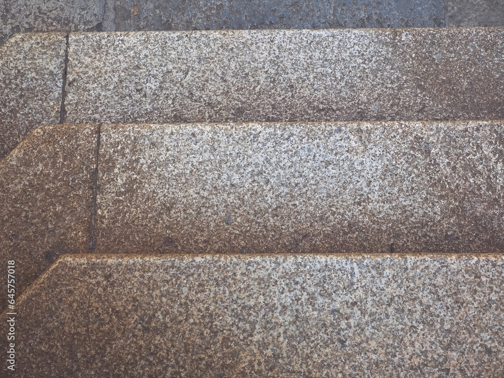 grey stone stairs texture background grey stone stairs texture background