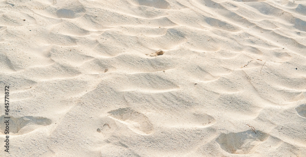 sand texture background, white sand texture, footprints in the sand, traces on sand, sand beach background, sand beach wallpaper sand texture background, white sand texture, footprints in the sand, traces on sand, sand beach background, sand beach wallpaper