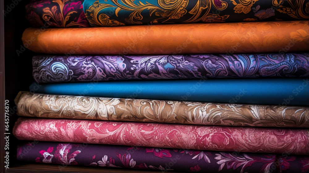 Patterns Patterns