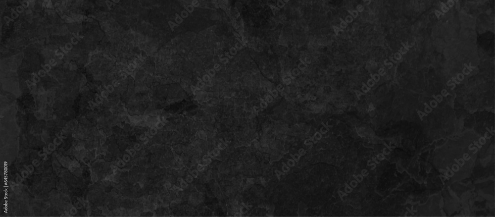  Abstract polished black and white grunge texture, White and black background on polished stone marble texture, Abstract grunge texture on distress wall or floor or cement or marble texture.