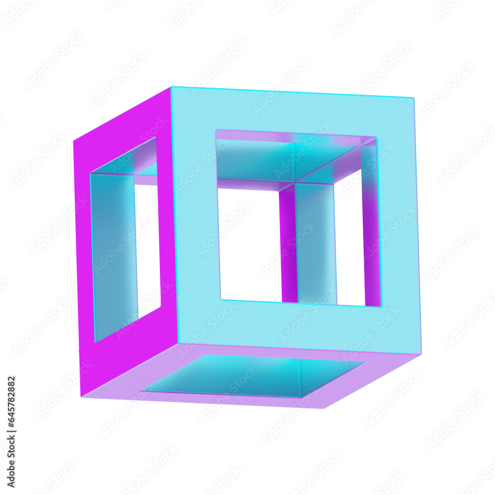 isolated solids 3d object white background isolated solids 3d object white background