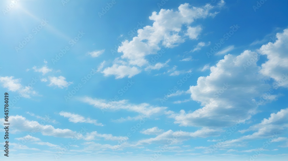 Clear Blue Sky Background Blue Sky Background Blue Sky Landscape Azure Sky Wallpaper Blue Sky Horizon AI Generative Clear Blue Sky Background Blue Sky Background Blue Sky Landscape Azure Sky Wallpaper Blue Sky Horizon AI Generative