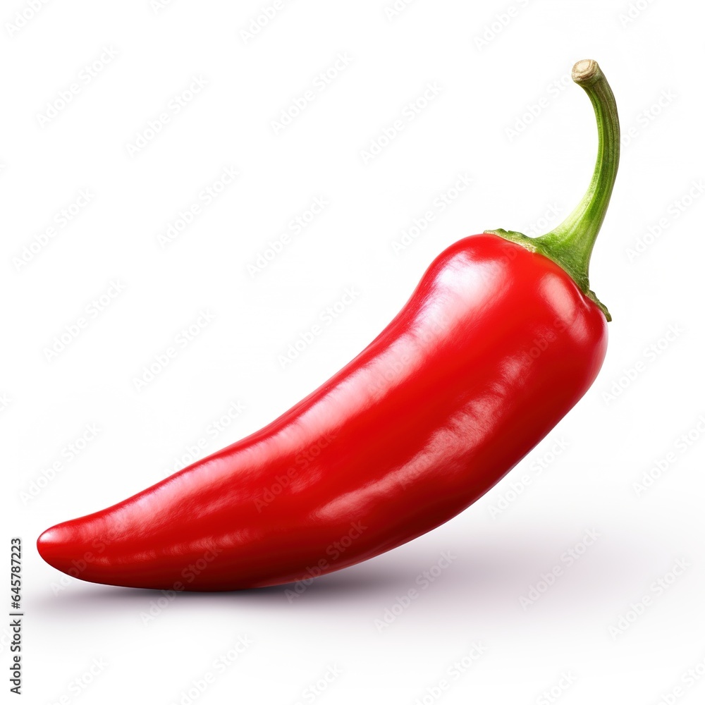 red hot chili pepper red hot chili pepper