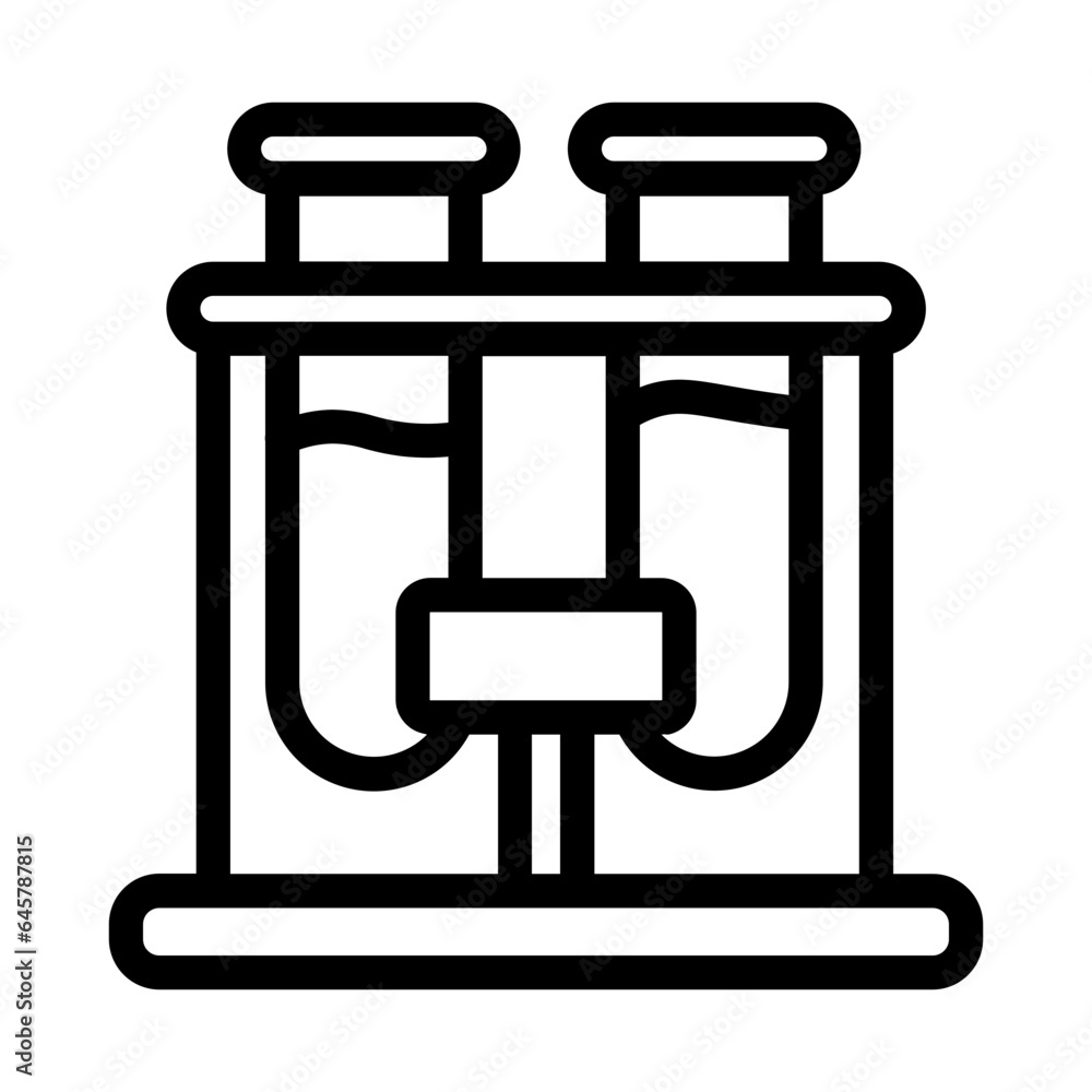 Lab medicine research Lab medicine research