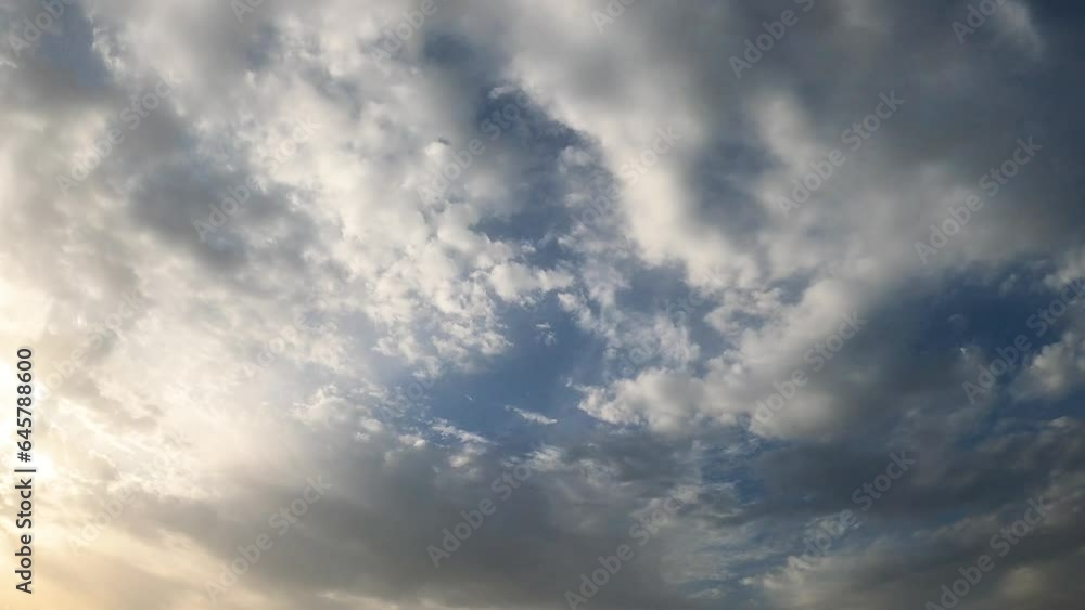 Beautiful sunrise on Malaga coastline, Costa del Sol, Spain Beautiful sunrise on Malaga coastline, Costa del Sol, Spain