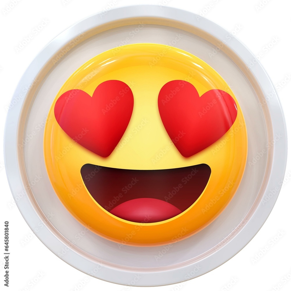 heart with a heart heart with a heart
