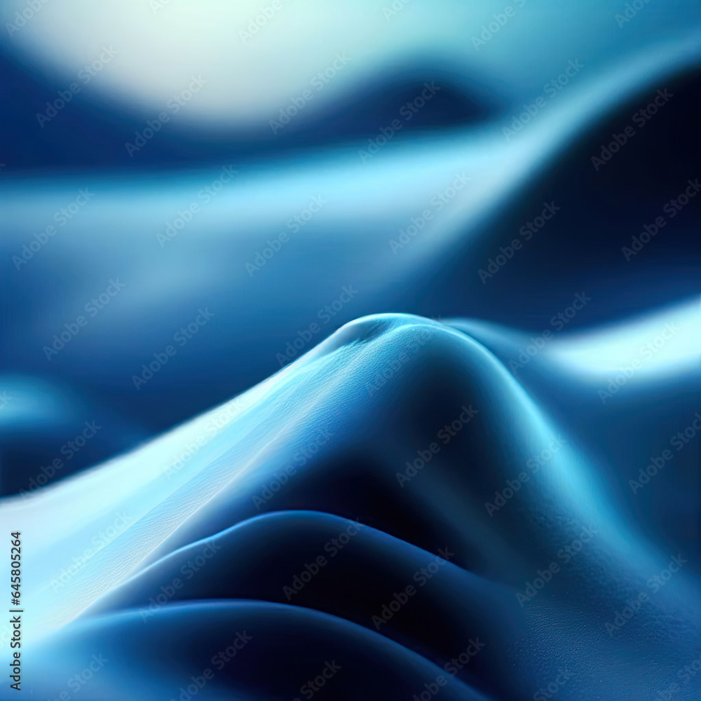 abstract blue background abstract blue background