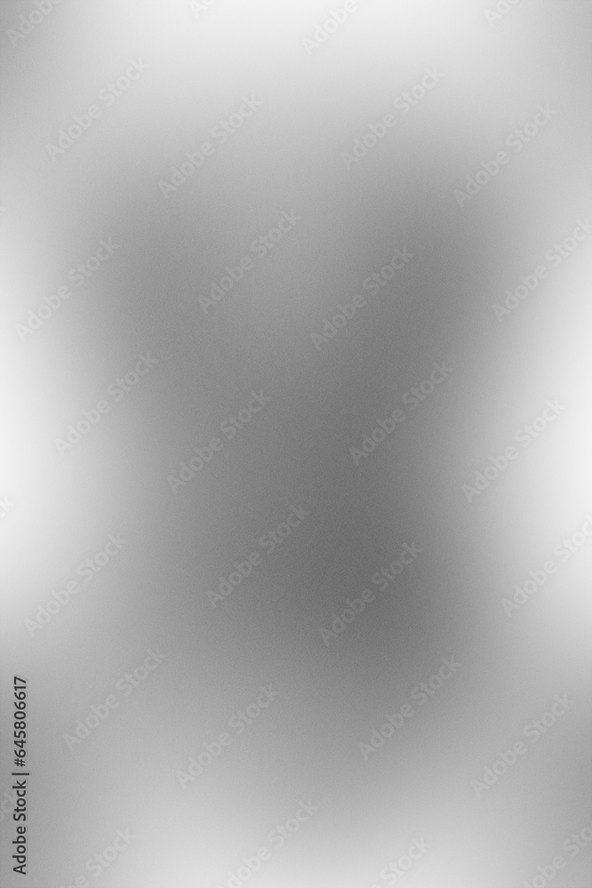 Silver texture abstract background with gain noise texture background Silver texture abstract background with gain noise texture background
