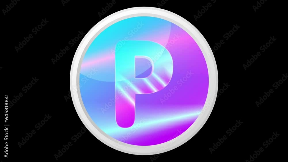 button button
