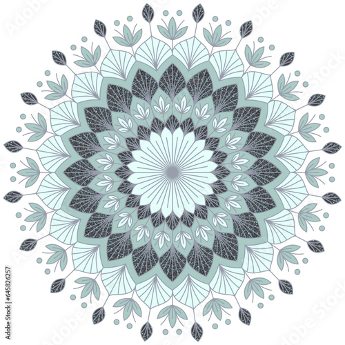 Mandala