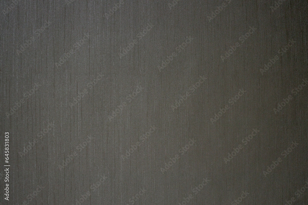 Graphite background. The texture is decorative with a strip. Graphite background. The texture is decorative with a strip.