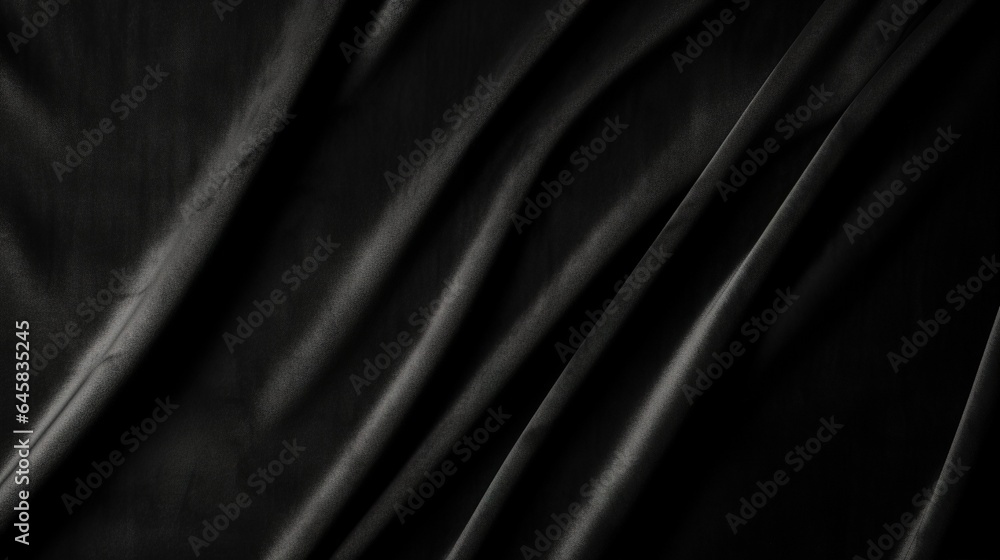 Obraz premium Background pattern texture