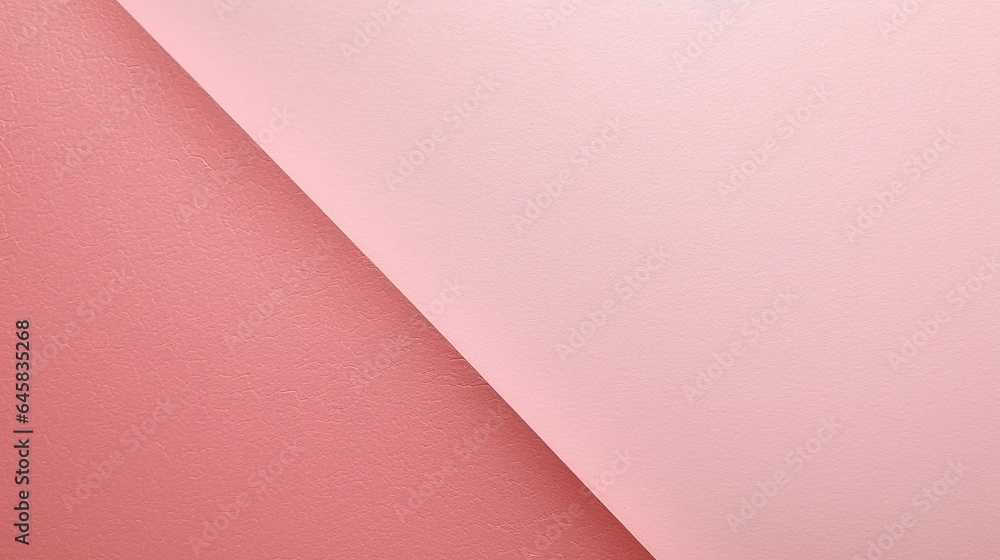 Background pattern texture Background pattern texture
