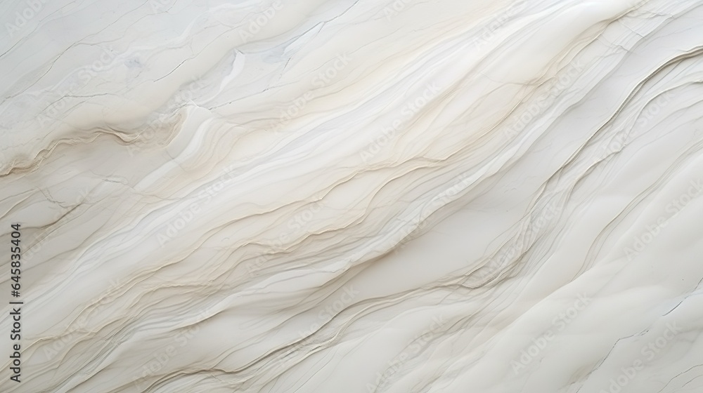 Obraz premium Background pattern texture