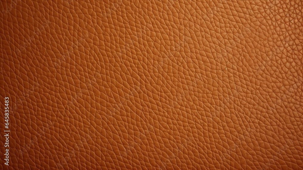 Fototapeta premium Background pattern texture