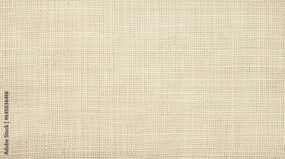 Background texture pattern Background texture pattern