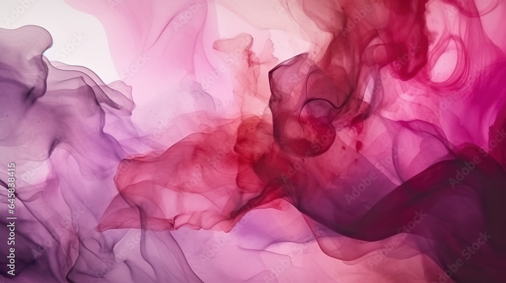 Minimalist gradient background Minimalist gradient background