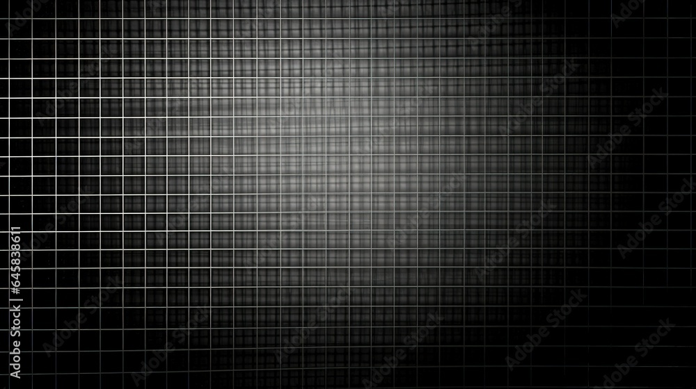 Wavy Gradient Wavy Gradient