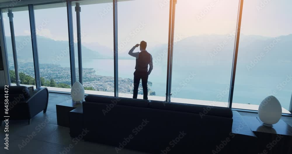Startup Entrepreneur Working in Corporate Finance Business Career Job Startup Entrepreneur Working in Corporate Finance Business Career Job