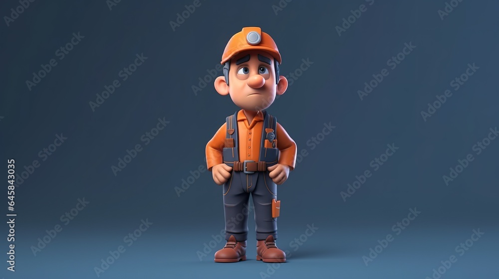 person with helmet person with helmet