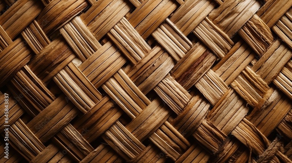 Abstract textured pattern background Abstract textured pattern background