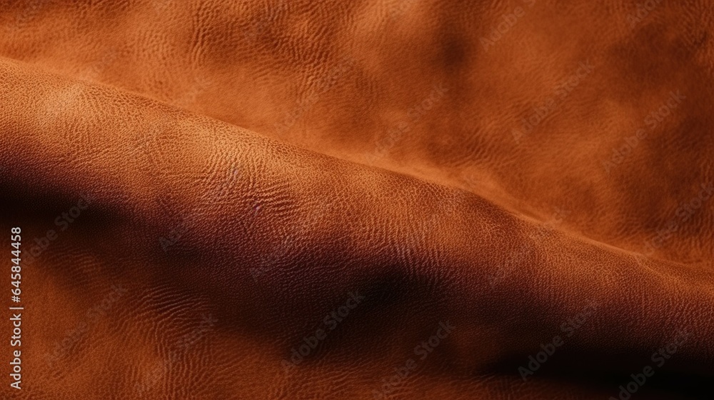 Fototapeta premium Abstract textured pattern