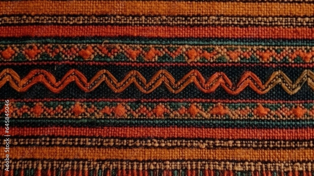 Textured pattern Textured pattern