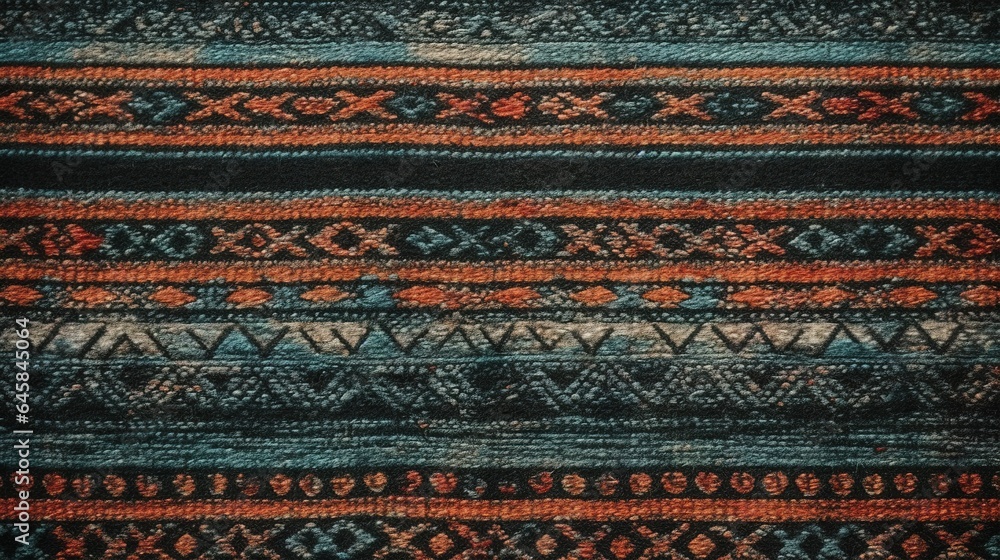 Textured pattern Textured pattern