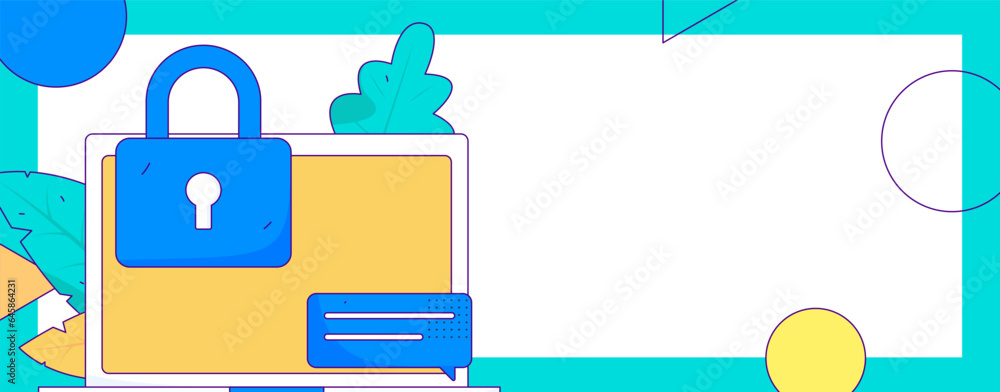 Business People Flat Vector Concept Operation Hand Drawn Illustration
Business People Flat Vector Concept Operation Hand Drawn Illustration