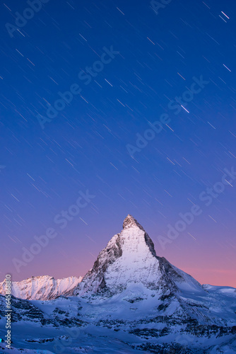 Matterhorn