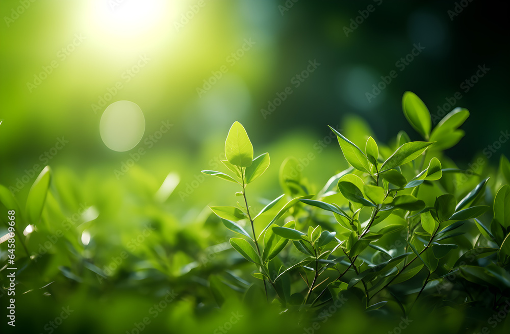 green grass background green grass background