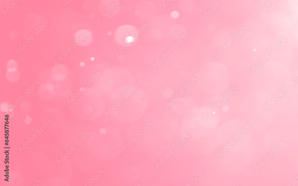 Valentine’s soft pink on light blurred bokeh glitter effect background. Ideal for card, banner, blog post online etc., Valentine’s soft pink on light blurred bokeh glitter effect background. Ideal for card, banner, blog post online etc.,