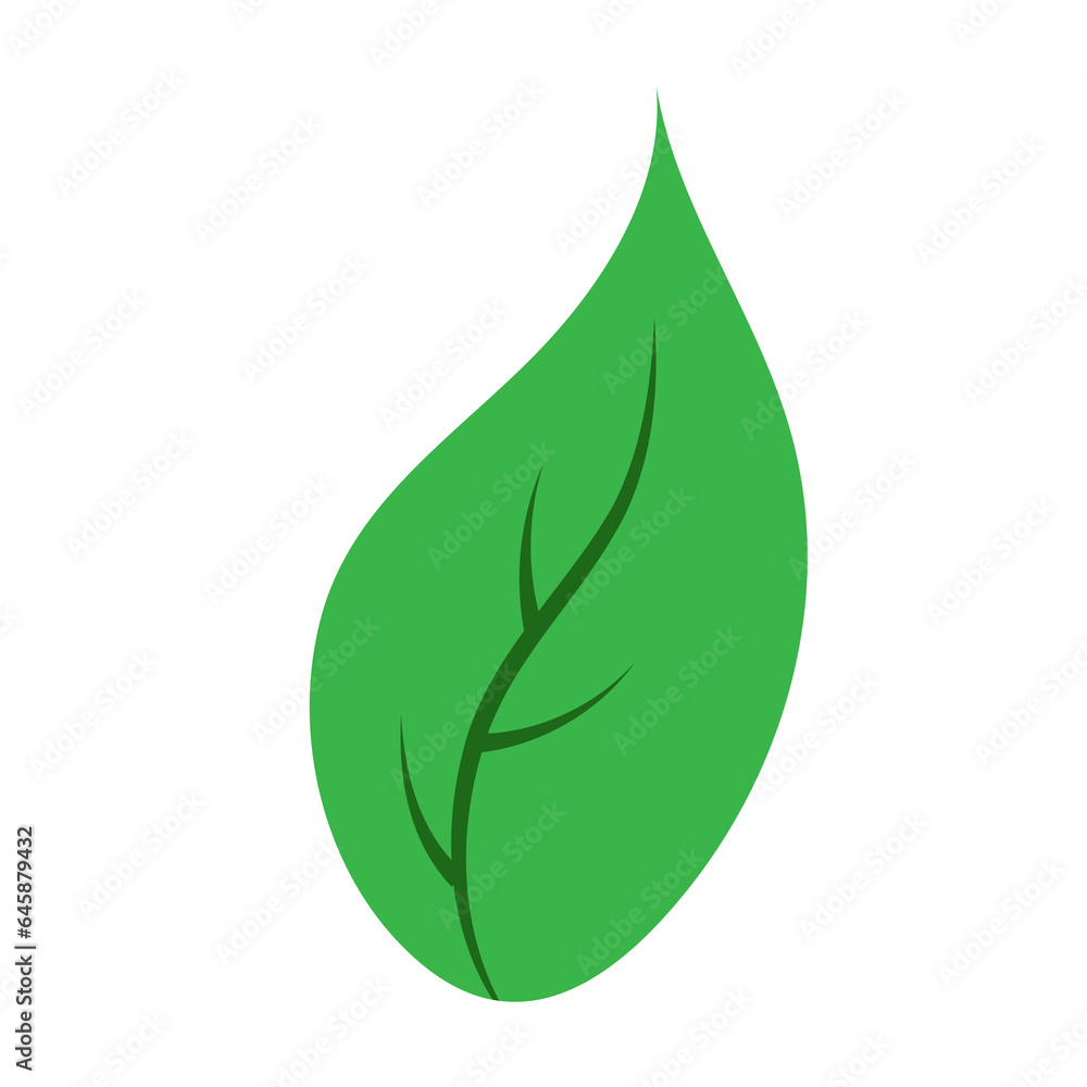 Green thecnology element isometric icon. Green thecnology element isometric icon.