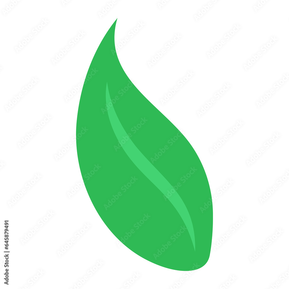 Green thecnology element isometric icon. Green thecnology element isometric icon.