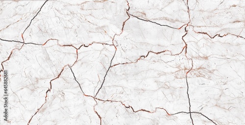 white marble texture background, Statuario tiles Marbel