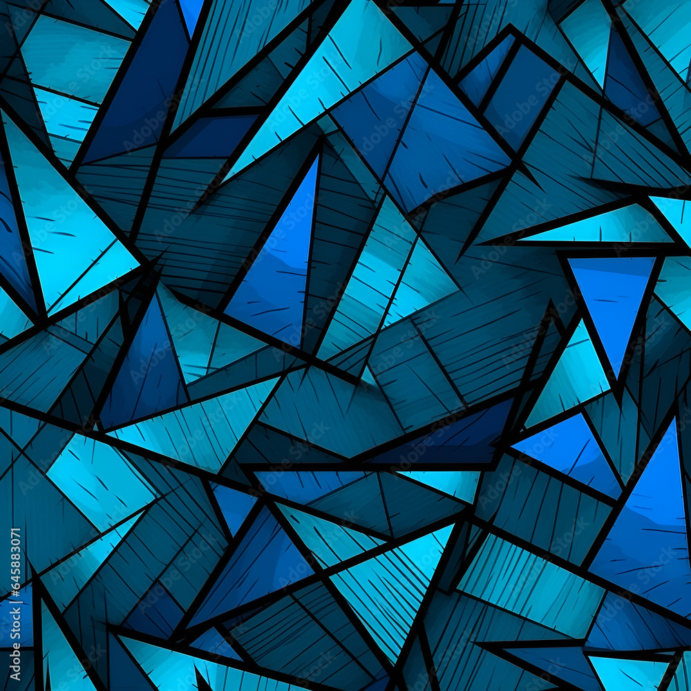 abstract background of glass,glass,bulding,architecture,light,roof,Ai generated abstract background of glass,glass,bulding,architecture,light,roof,Ai generated