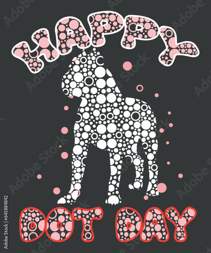 sorry can't dogs bye T-Shirt design vector, dog lover, funny dog mom, retro, vintage
