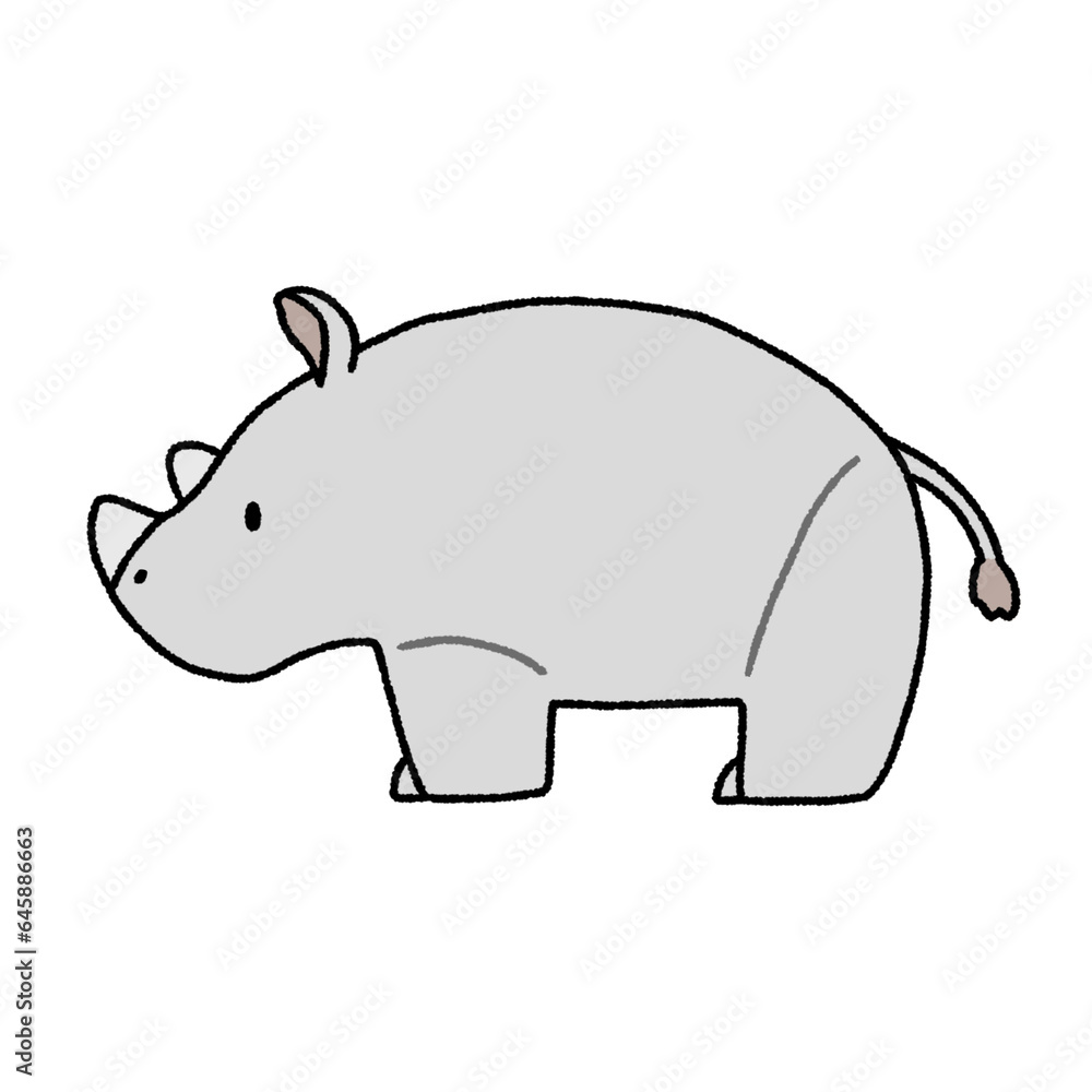 サイ サイ
